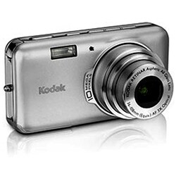 Kodak EasyShare V1003 10.0MP Digital Camera (Refurbished)