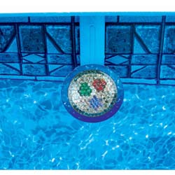 NiteLighter Pool Light
