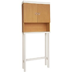 Medoco Space Saver