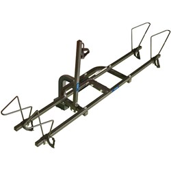 Mighty Heavy Duty Towing Rack