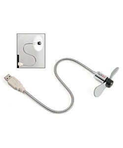 Tech Art iChill USB Fan
