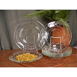 La Rochere Versailles Gourmet Pasta Set