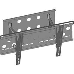Pyle 36 to 55-inch Flat Panel TV Movable Wall Mount