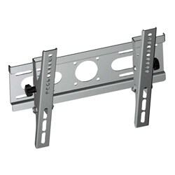 Pyle 14 to 31-inch Flat Panel TV Tilting Wall Mount