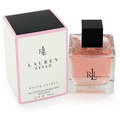 Ralph Lauren Style Women's 1.3 oz EDP Spray