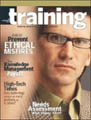 Training Magazine