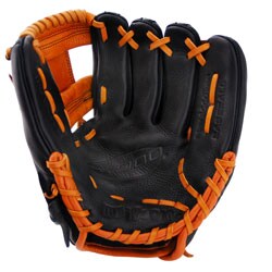 Wilson A1000 Series 11.25-inch Baseball Glove