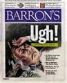 Barron's
