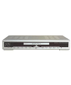 Arrow 4-channel Digital Video Security Recorder