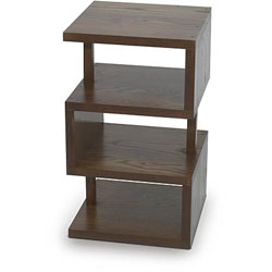 Alexis End Table
