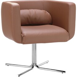 Baltimore Coffee Armchair