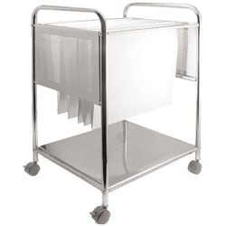 File Trolley