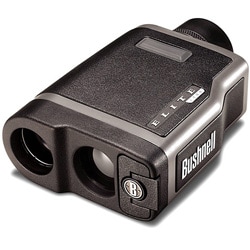 Bushnell Elite 1500 Laser Rangefinder