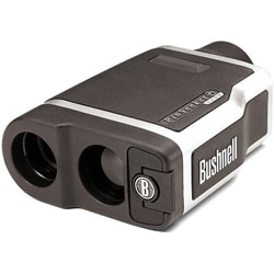 Bushnell PinSeeker 1500 Tournament Rangefinder