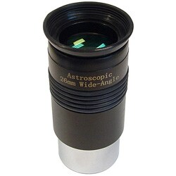 Galileo 26 mm Astroscopic Eyepiece