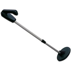 Treasure Cove TC-1002 Kid's Metal Detector