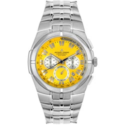 Yellow Dial