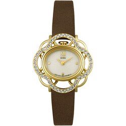 Citizen Women's Eco-Drive Watch