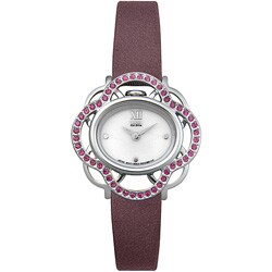 Citizen Women's Eco-Drive Watch