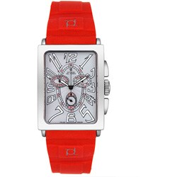 Officina Del Tempo Men's Watch