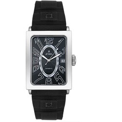 Officina Del Tempo Men's Watch