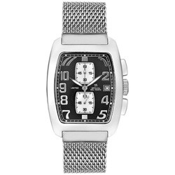 Officina Del Tempo Men's Watch