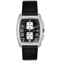 Officina Del Tempo Men's Watch