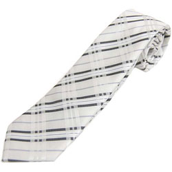 Boston Traveler JS Series Slim Fashion Tie