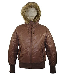 Betty Rides Women's Daisy 2 Insulated Jacket