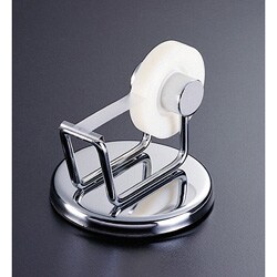 Modern Tape Dispenser