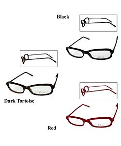 Christian Dior 3108/S Women's Optical Eyeglasses