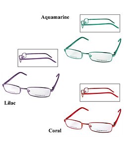 Emporio Armani EA9208 Women's Optical Eyeglasses