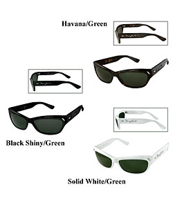 Marc Jacobs 046/S Women's Sport Sunglasses