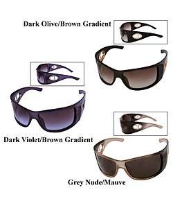 Christian Dior Flavour1/S Women's Sunglasses