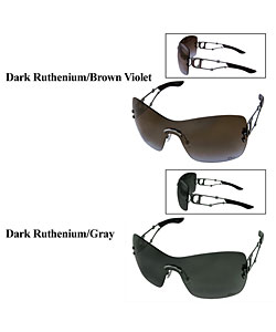 Christian Dior 'Sweetest/S' Women's Sunglasses