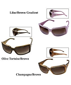 Juicy Couture Country/S Women's Shield Sunglasses