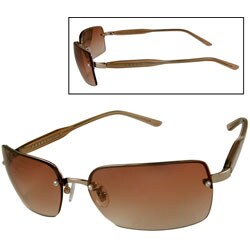 Prada SPR/82GS Women's Fashion Sunglasses