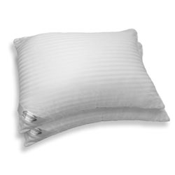 Simmons Bed Pillows (Set of 2)