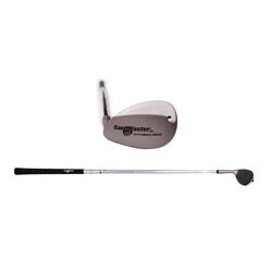 Sandblaster Women's Right-handed Sand Wedge