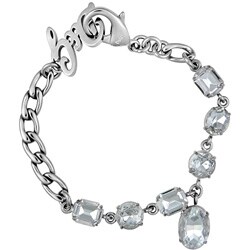 Dolce & Gabbana Women's Rocks Bracelet