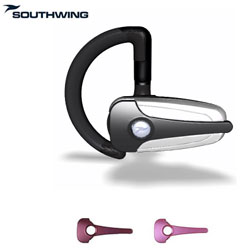 Southwing SH310 Bluetooth Wireless Headset