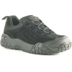 Five Ten Impact Low Men's Freeride Shoes