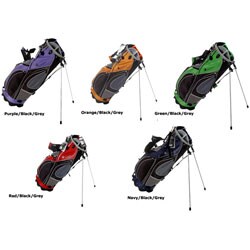 Datrek Reflex Golf Stand Bag