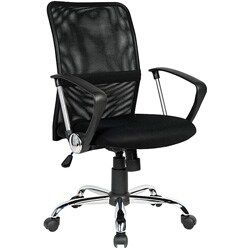 Chicago Mesh Office Chair