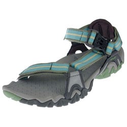 ... Women's Sandals - Overstock Shopping - Great Deals on Teva Sandals