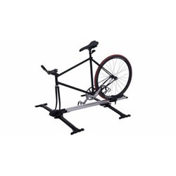 Inno Factory Locking Fork Mount
