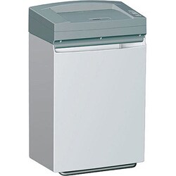 top rated paper shredders top rated paper shredders