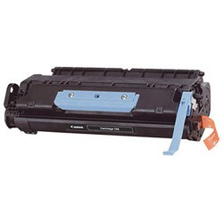 Canon Compatible 106 MF Series Toner Cartridge