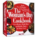 The Woman's Day CD Cookbook PC Software