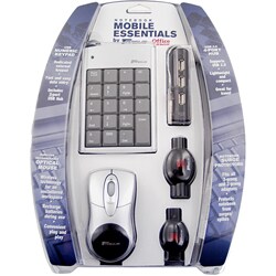Targus BUS0056-AP Laptop Mobile Accessories